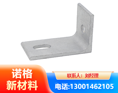 呼伦贝尔光伏檩托